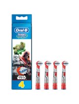 ORALB REFILL EB 10 4K STARWARS