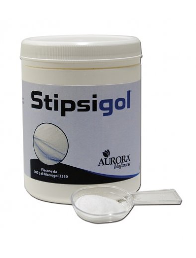 STIPSIGOL 300G