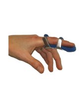 FARMASPLINT RANETTA GR