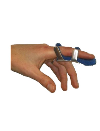 FARMASPLINT RANETTA P
