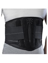 GIBAUD ORTHO CINT LOMBOGIB WK1