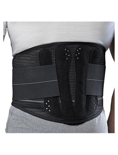 GIBAUD ORTHO CINT LOMBOGIB WK1