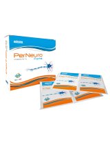 PERNEURO FORTE 14BUST