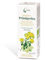 PRIMIPERICO MACERATO CAIRA GTT