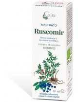 RUSCOMIR MACERATO CAIRA BIO