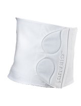 GIBAUD CLASSIC CINT POSTOP 1