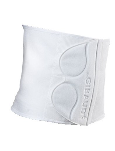 GIBAUD CLASSIC CINT POSTOP 1
