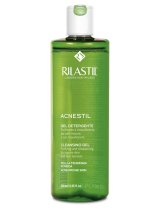 RILASTIL ACNESTIL GEL DETERGENTE 250 ML