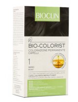 BIOCLIN BIO COLORIST 1