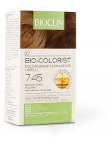 BIOCLIN BIO COLORIST 7,45