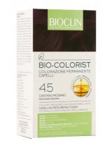 BIOCLIN BIO COLORIST 4,5