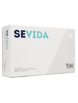 SEVIDA 30CPS