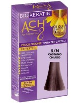 BIOKERATIN ACH8 5/N CAST CHIA