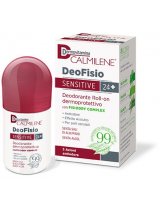 DERMOVITAMINA CALM DEOFIS SENS