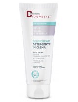 DERMOVITAMINA CALM SENSIC250ML