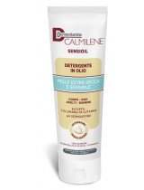 DERMOVITAMINA CALM SENSIO250ML