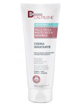 DERMOVITAMINA CALMILENE 250ML