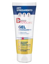 DERMOVITAMINA FILMOCARE 100ML