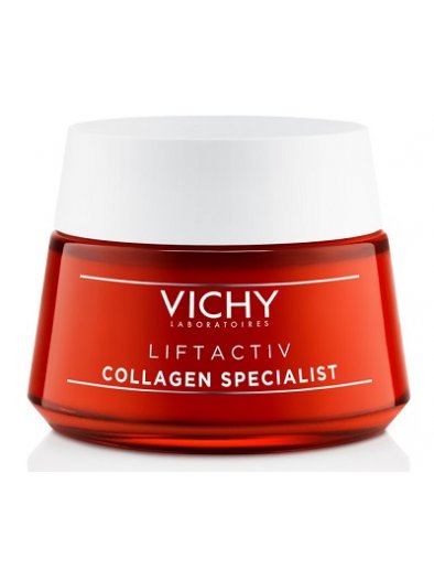 LIFTACTIV LIFT COLLAGEN SPEC