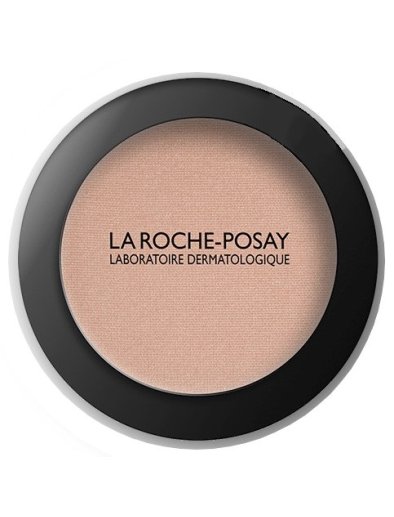 TOLERIANE TEINT BLUSH CARAMEL