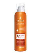 RILASTIL SUN SYS DRY TO SPF30