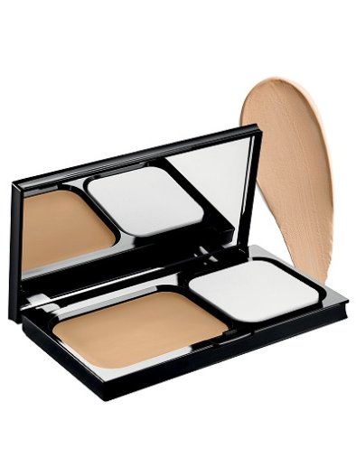DERMABLEND COMPATTO 35 10G