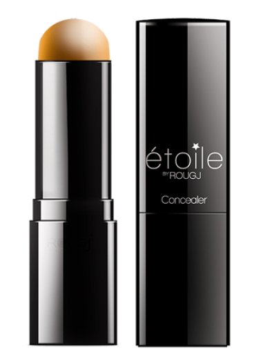 ROUGJ CONCEALER 01