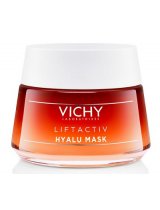 LIFTACTIV LIFT HYALU MASK 50ML