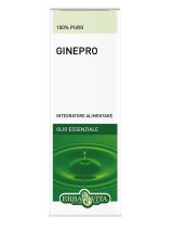 GINEPRO EXTRA OE 10ML