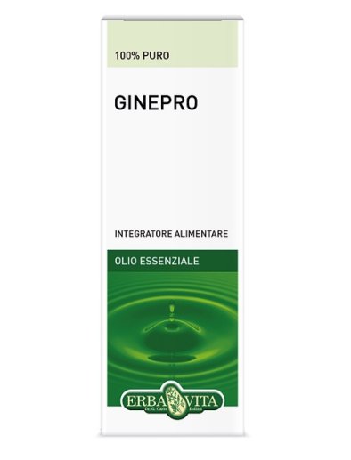 GINEPRO EXTRA OE 10ML