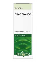 TIMO BIANCO OE 10ML