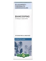BIANCOSPINO FIORE/FGL EF 50ML