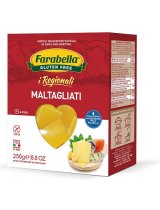 FARABELLA MALTAGLIATI I REGION