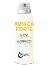 FARMAGAMI- ARNICA FORTE SPRAY 100 ML