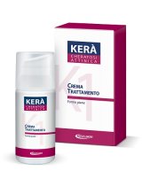 KERA' K1 CREMA TRATTAMENTO50ML
