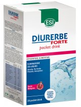 ESI DIURERBE FORTE POCK DRI ME