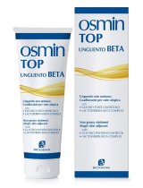 OSMIN TOP UNGUENTO BETA 90ML