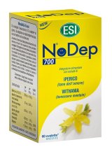 ESI NO DEP 700 60 OVALETTE