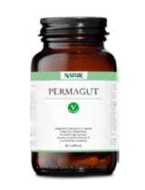 PERMAGUT 90CPS