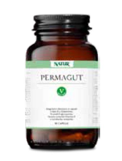 PERMAGUT 90CPS