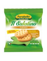 FARABELLA IL SALATINO CLASSICO