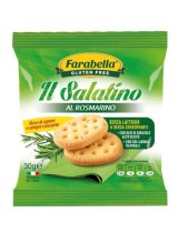 FARABELLA IL SALATINO ROSMARIN