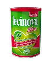 LECINOVA FIBRE 400G