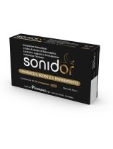 SONIDOR 30CPR