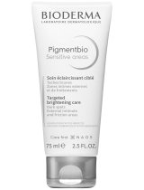 PIGMENTBIO 75ML