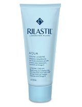 RILASTIL AQUA CREMA LEGERE SPECIAL PRICE 50 ML