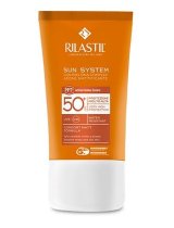 RILASTIL COMFORT MAT FORMULA 40 ML