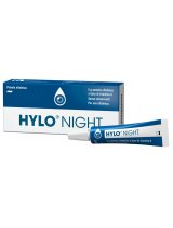 HYLO NIGHT 5G