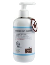 SAPONE NON SAPONE FDR 400ML