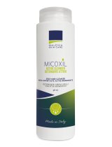 MICOXIL DETERGENTE CORPO/CAP